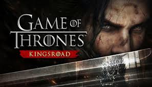Netmarble ofrece un primer vistazo a las tres clases jugables Game of Thrones: Kingsroad